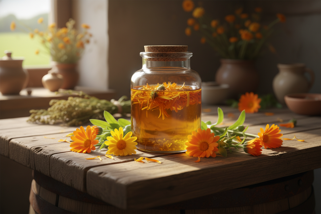 sans etiquette plus paysan