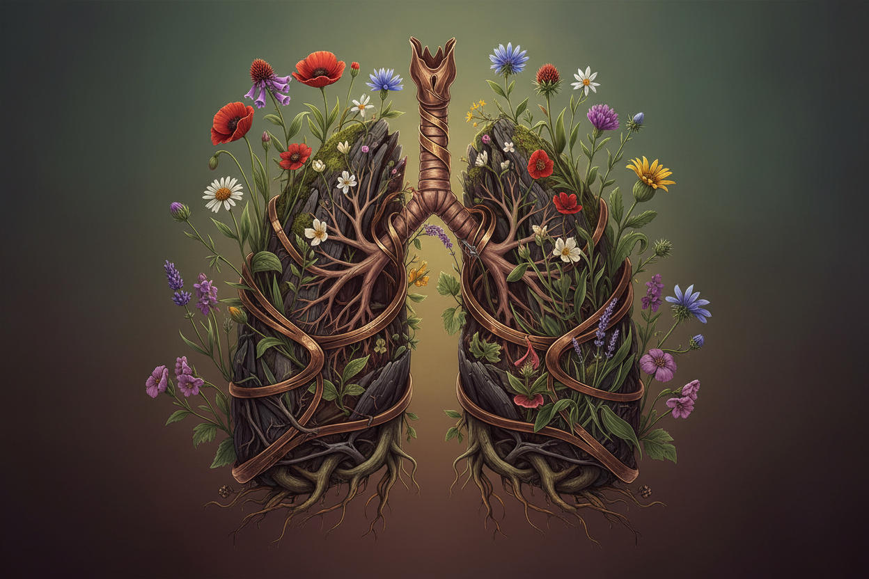 tu peux elever papaver ect