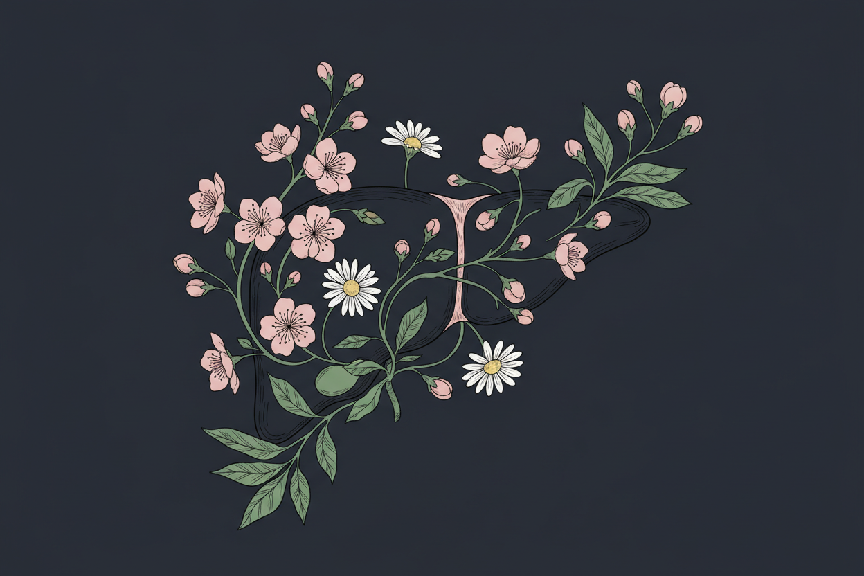 un coté plus printenier